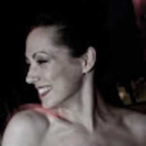 Meet your Posher, Liz